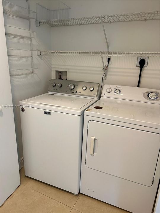 En Renta: $4,000 (2 camas, 2 baños, 1129 Pies cuadrados)