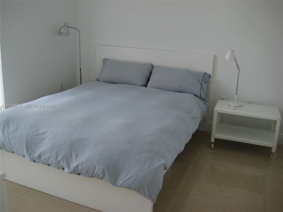 En Renta: $4,000 (2 camas, 2 baños, 1129 Pies cuadrados)