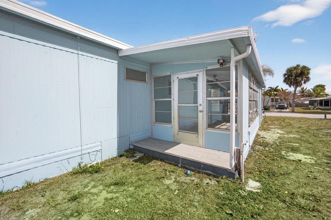 33-web-or-mls-5D1A5124