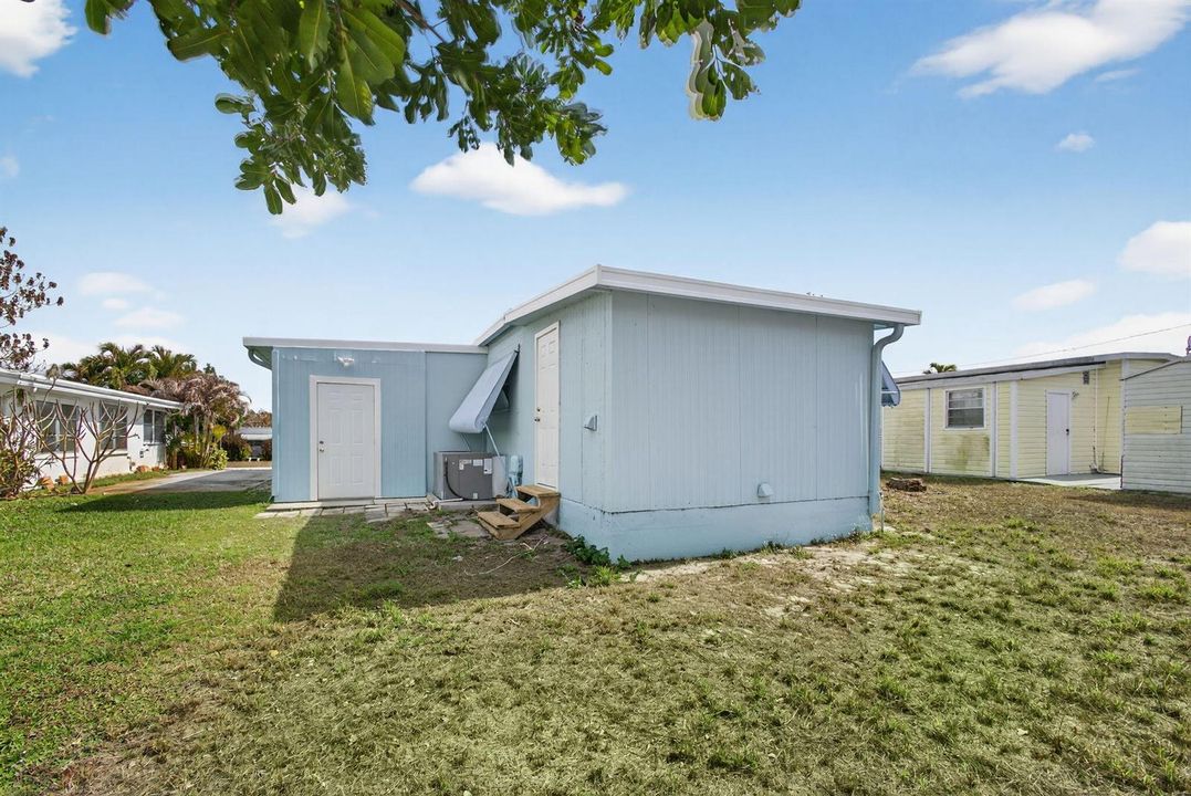 37-web-or-mls-5D1A5144