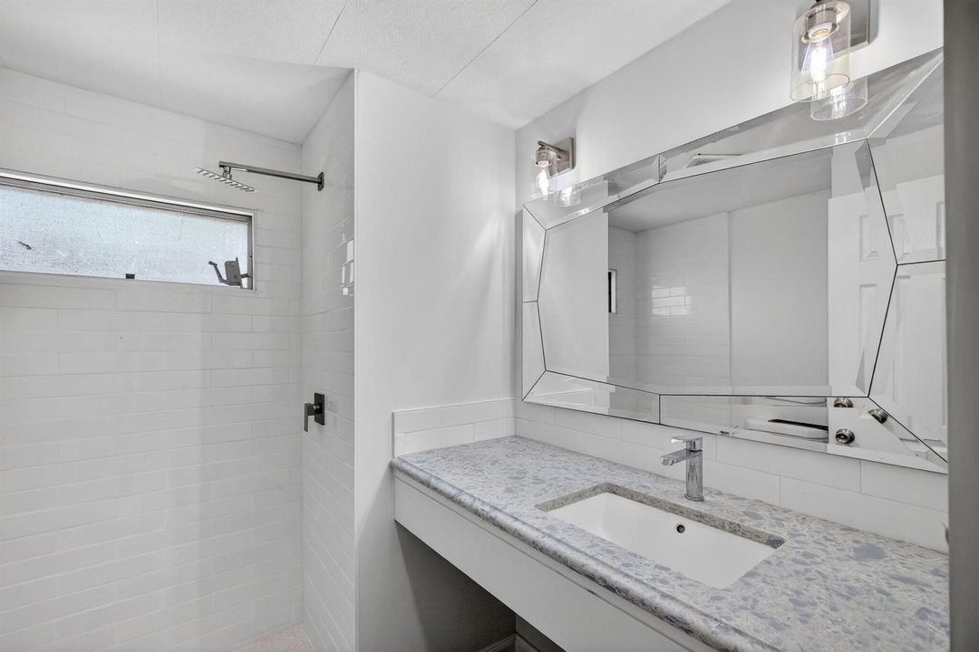 18-web-or-mls-5D1A5237