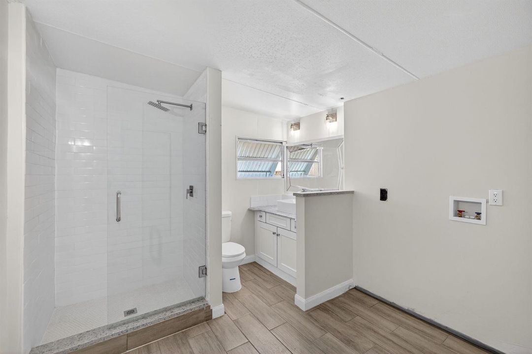 23-web-or-mls-5D1A5269