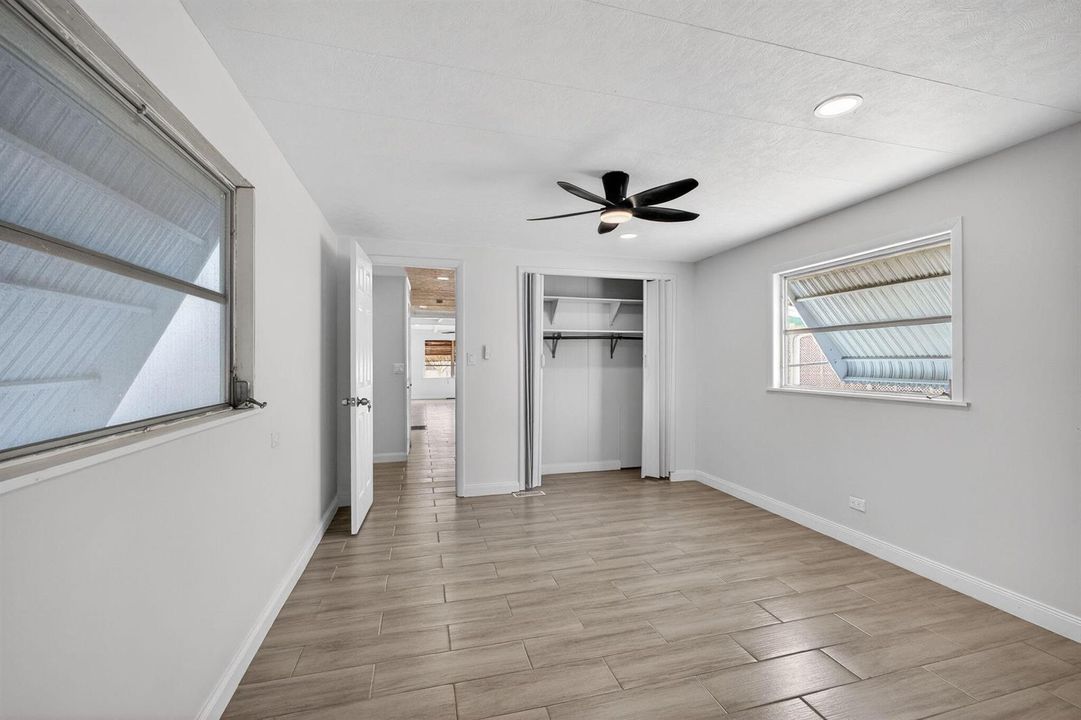 22-web-or-mls-5D1A5322