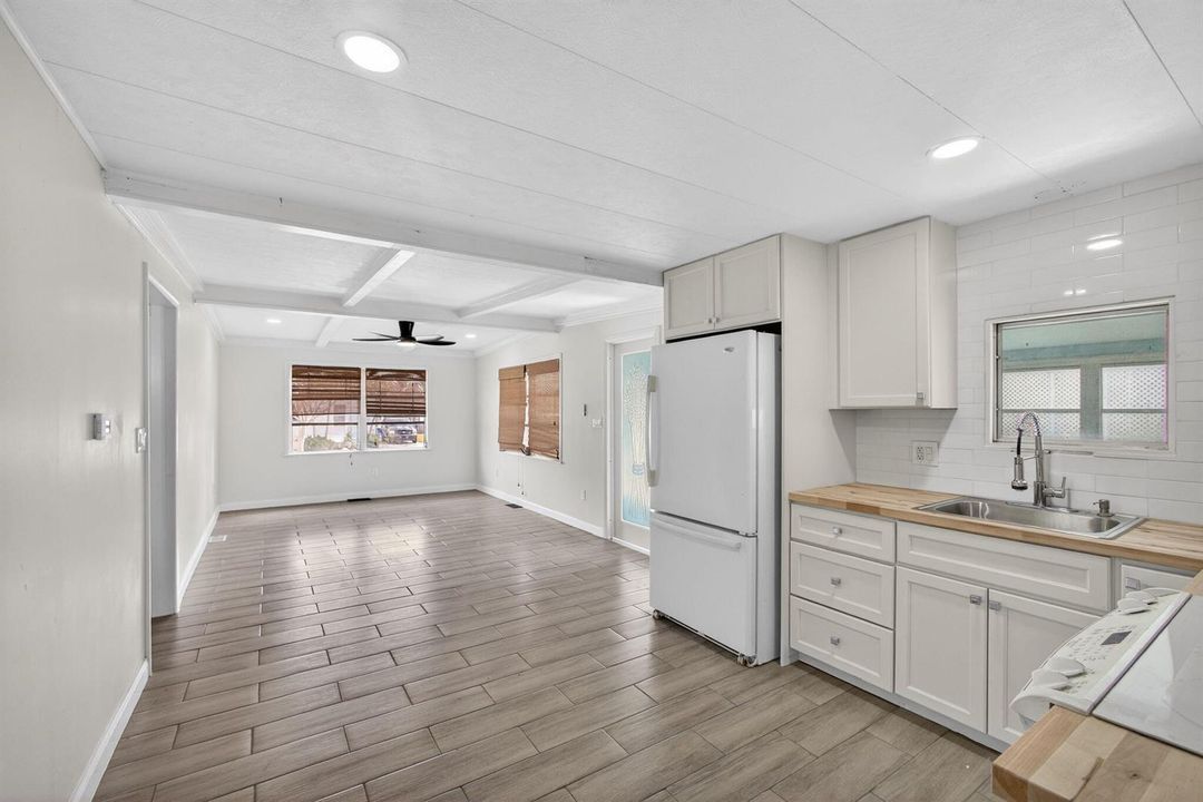 17-web-or-mls-5D1A5232