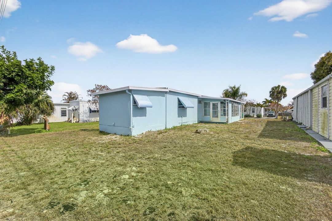 36-web-or-mls-5D1A5137