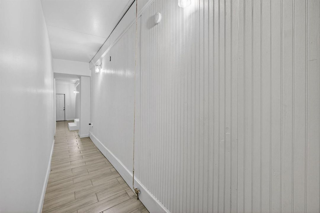 32-web-or-mls-5D1A5192