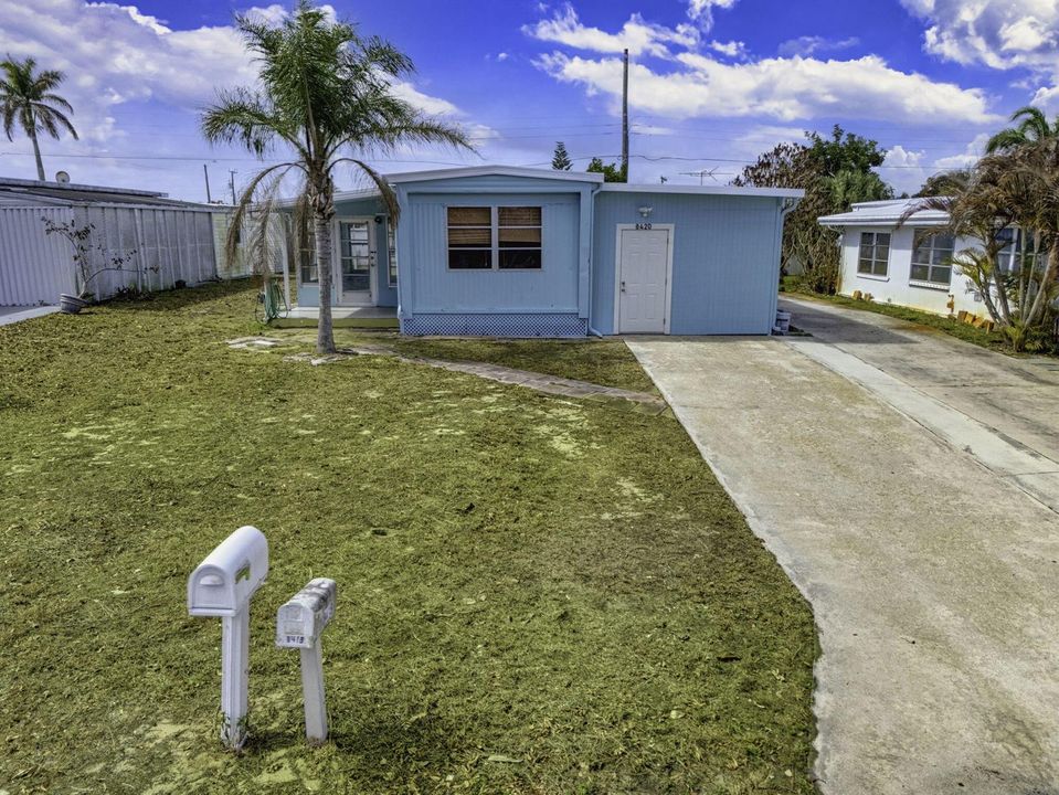 49-web-or-mls-DJI_20260217115943_0144_D