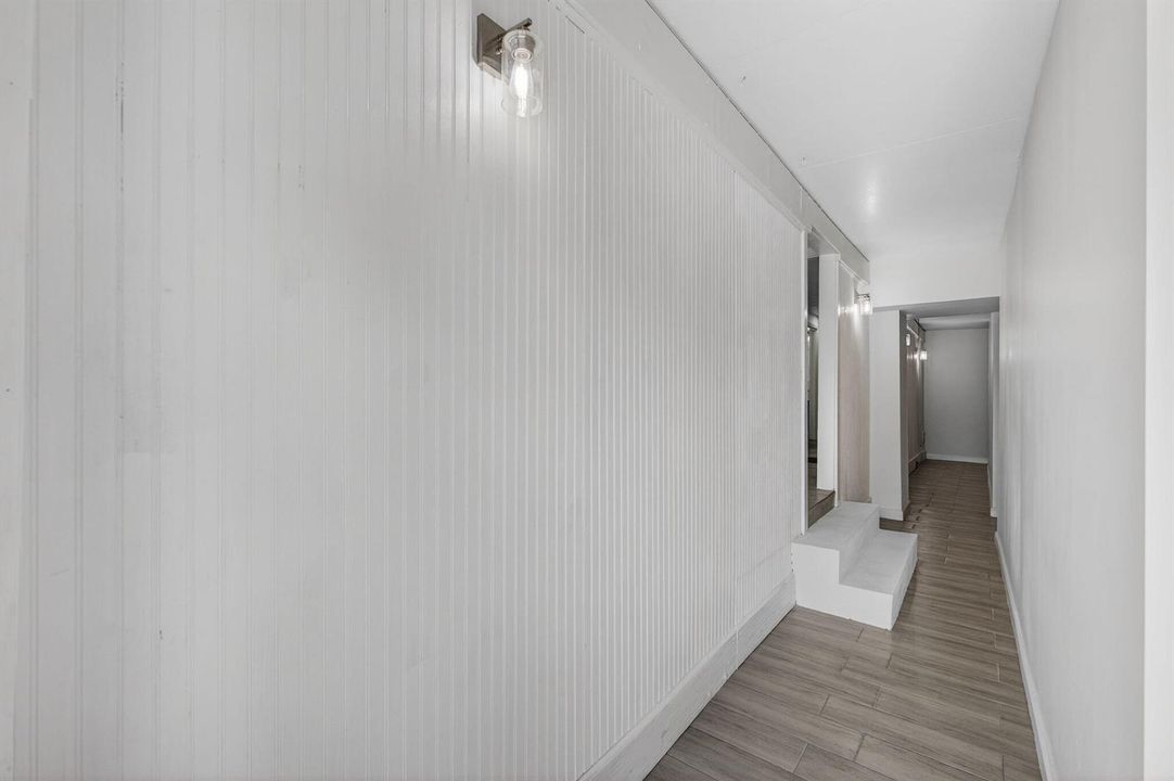 27-web-or-mls-5D1A5157