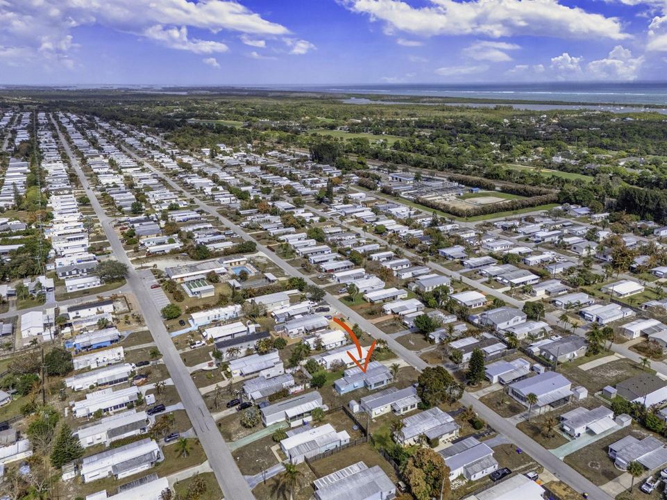 59-web-or-mls-DJI_20260217120216_0194_D