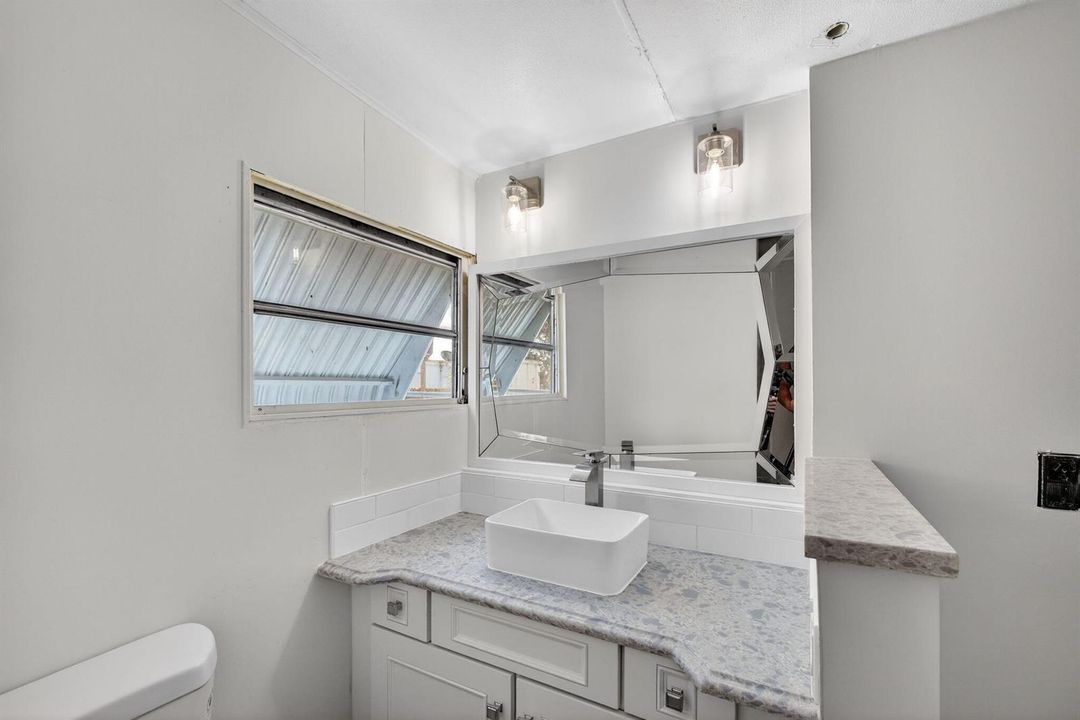 25-web-or-mls-5D1A5277