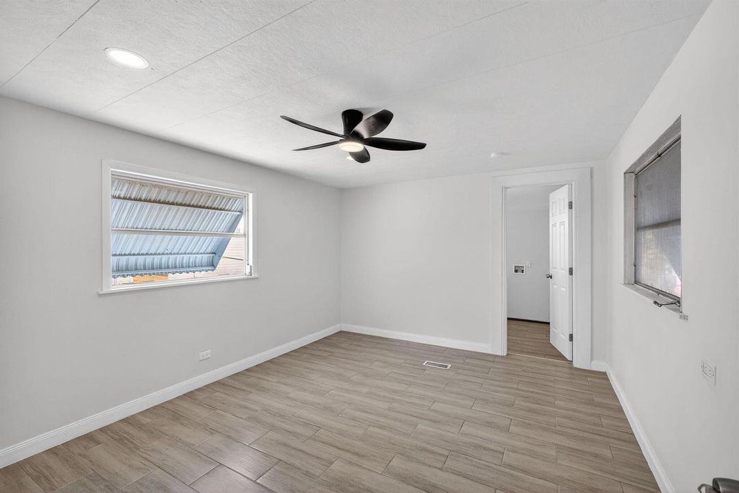 21-web-or-mls-5D1A5318