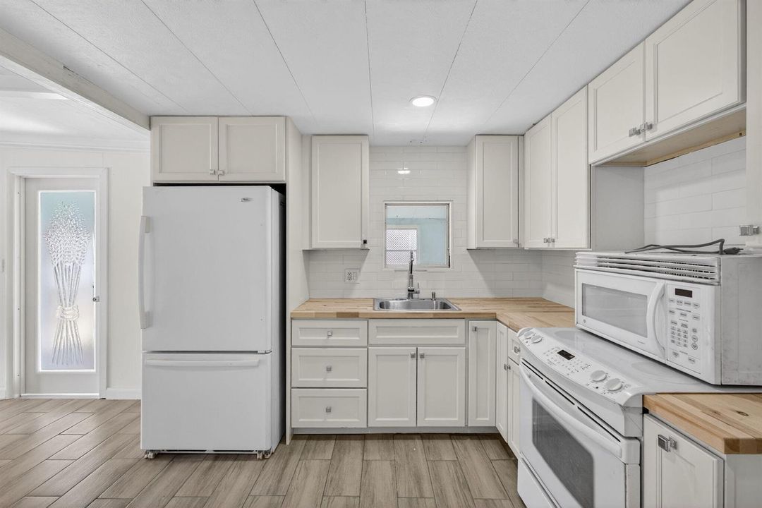 16-web-or-mls-5D1A5228