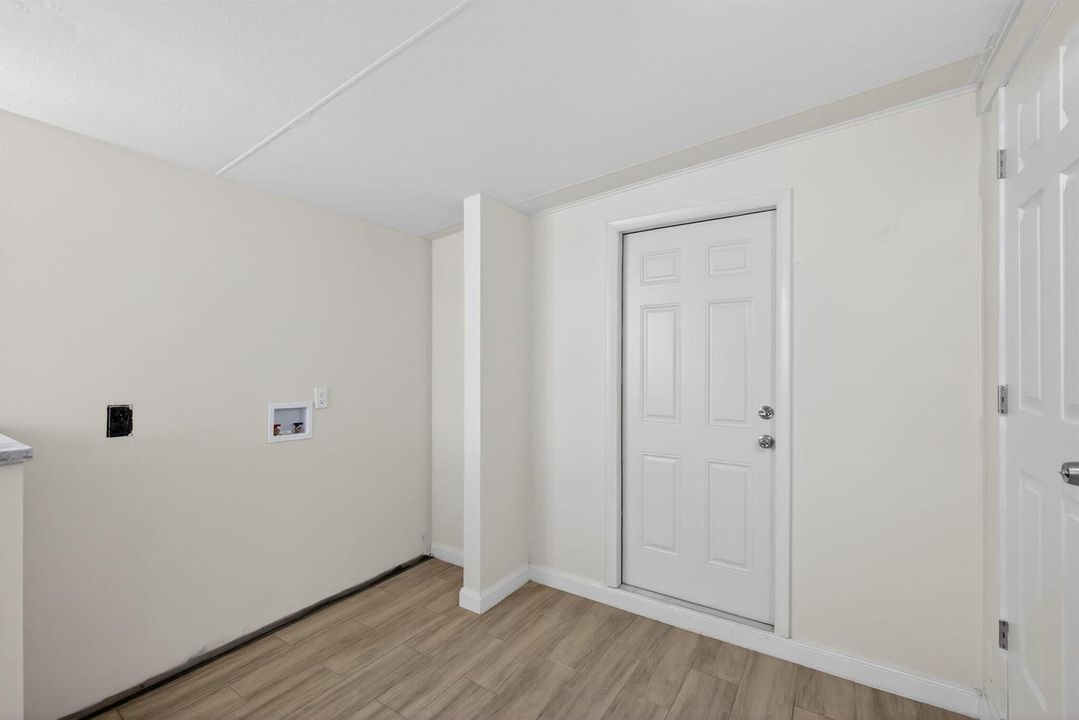 26-web-or-mls-5D1A5288