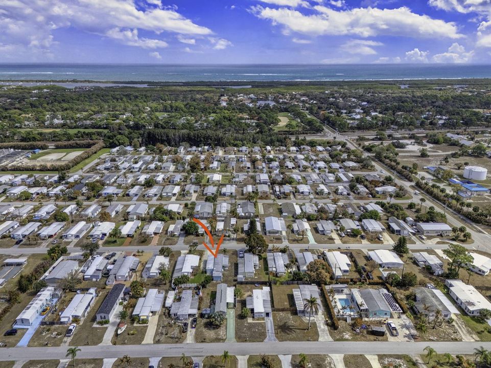 57-web-or-mls-DJI_20260217120153_0184_D