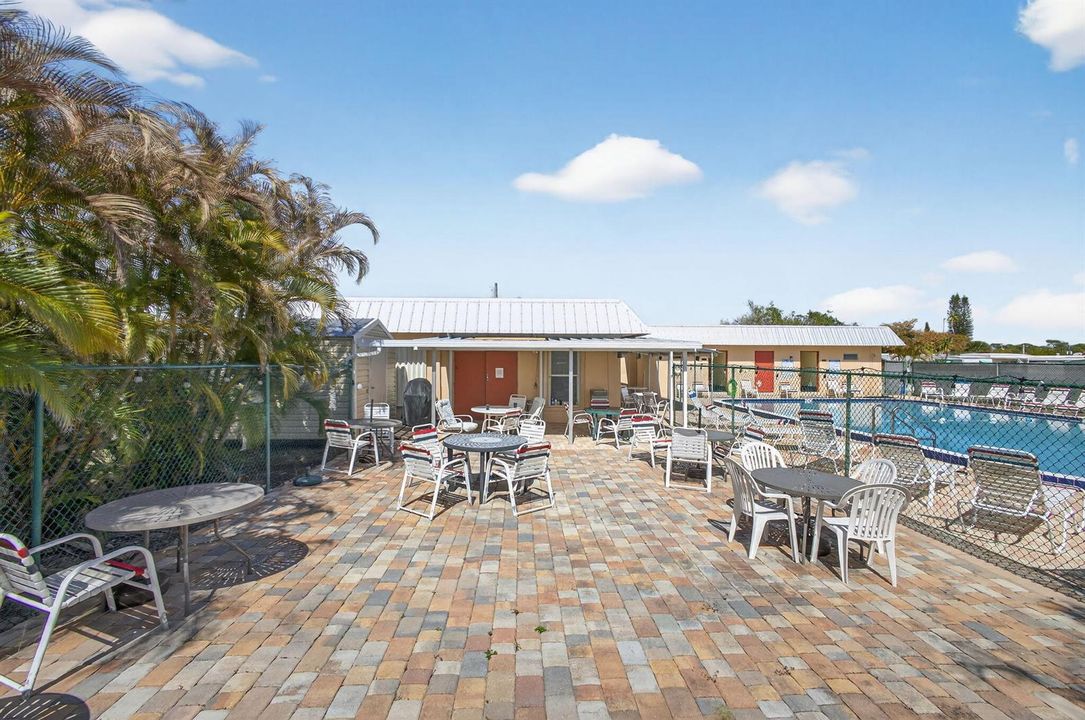41-web-or-mls-5D1A5353