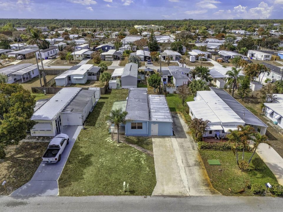 50-web-or-mls-DJI_20260217120009_0149_D