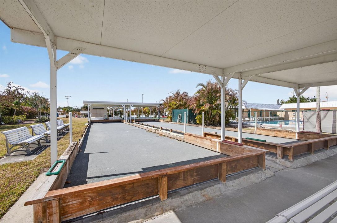 39-web-or-mls-5D1A5332