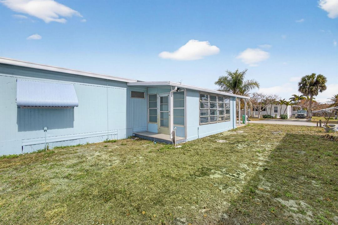35-web-or-mls-5D1A5132
