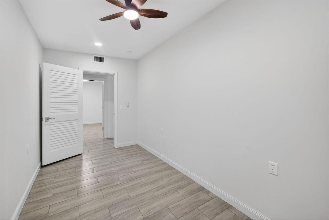 29-web-or-mls-5D1A5172