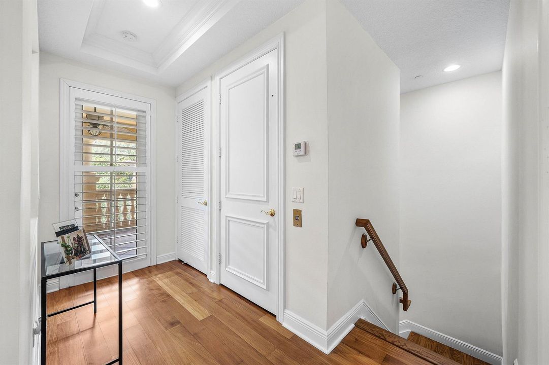036-400Northeast69thCircle-BocaRaton-FL-