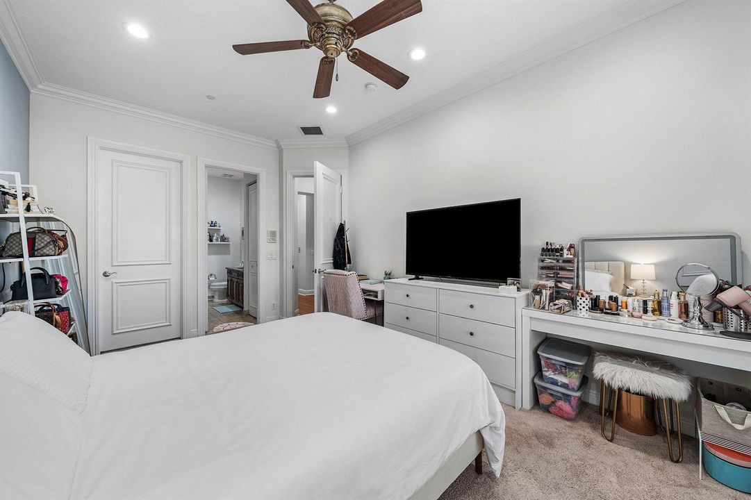 031-400Northeast69thCircle-BocaRaton-FL-