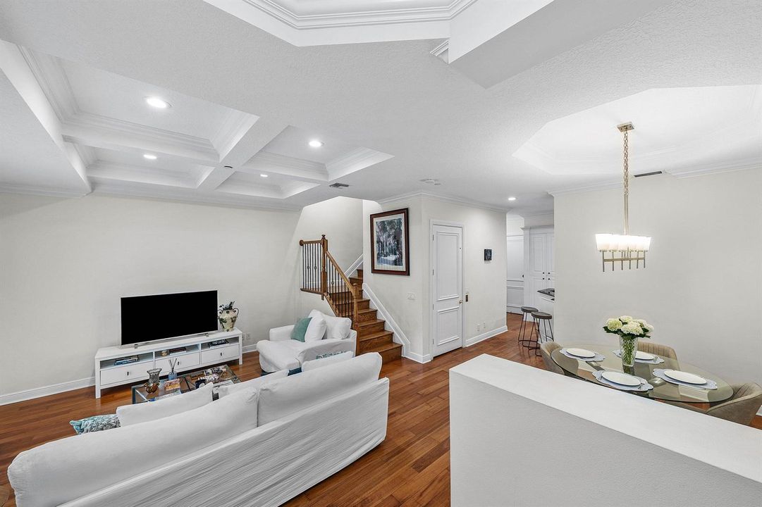 011-400Northeast69thCircle-BocaRaton-FL-