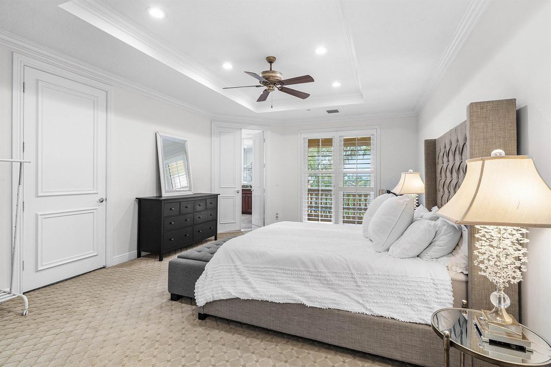 040-400Northeast69thCircle-BocaRaton-FL-