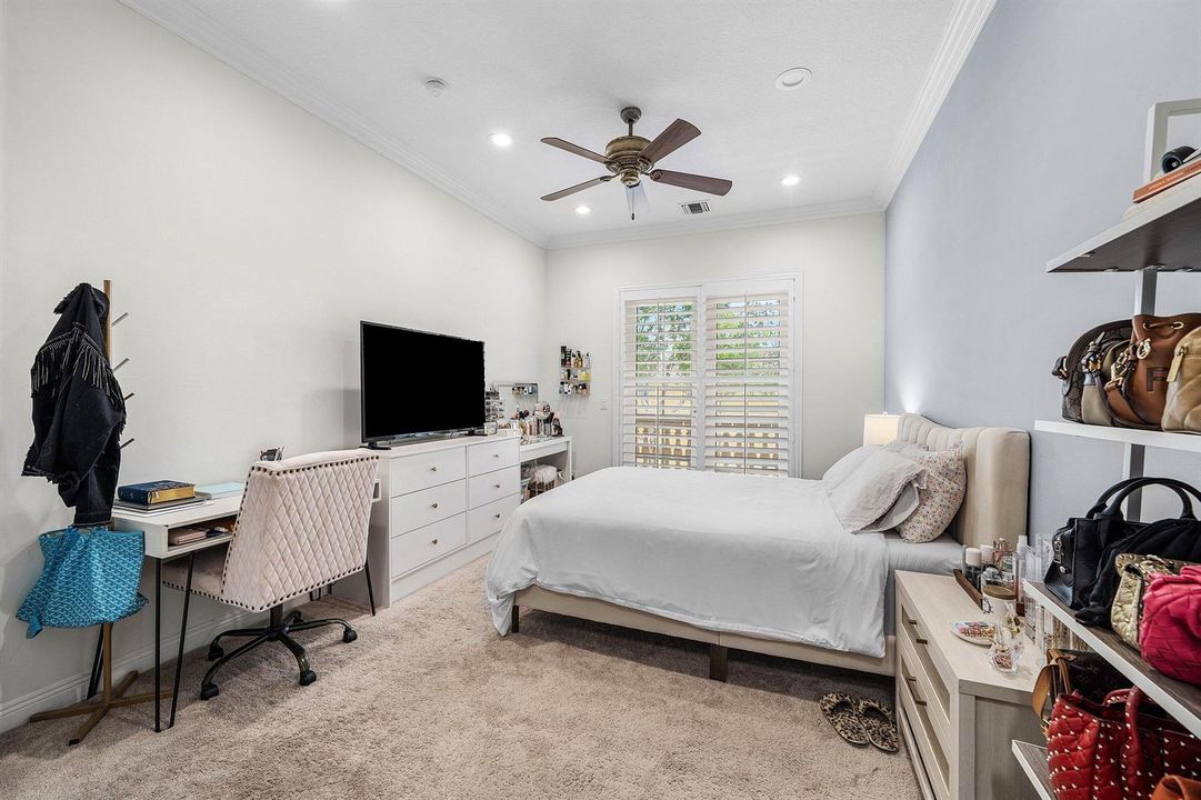 028-400Northeast69thCircle-BocaRaton-FL-