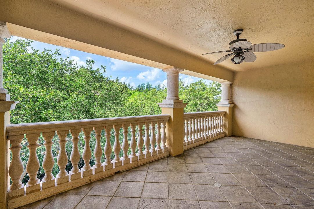 048-400Northeast69thCircle-BocaRaton-FL-