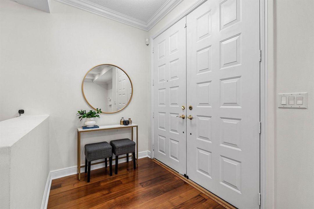 007-400Northeast69thCircle-BocaRaton-FL-