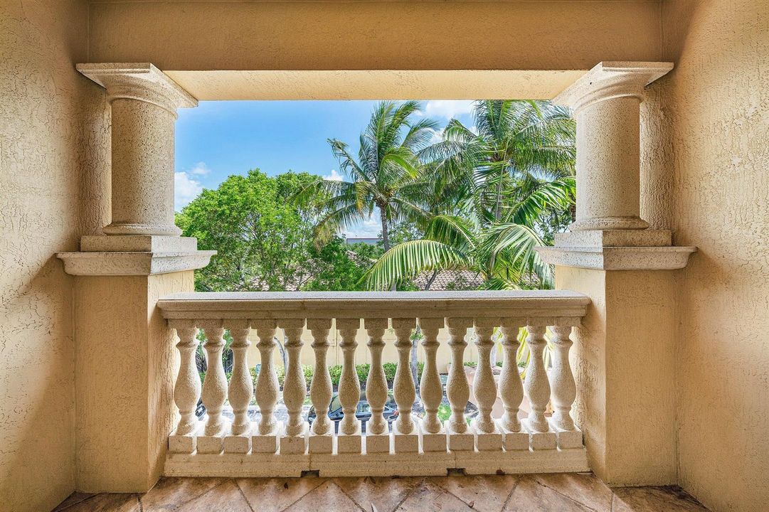 045-400Northeast69thCircle-BocaRaton-FL-