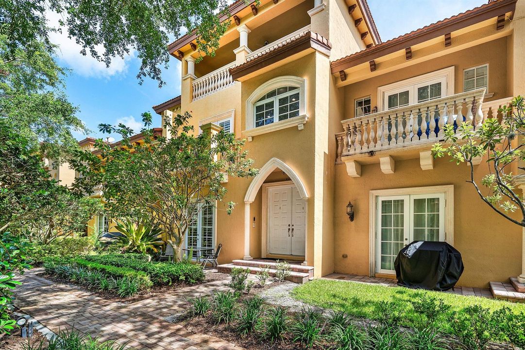 005-400Northeast69thCircle-BocaRaton-FL-