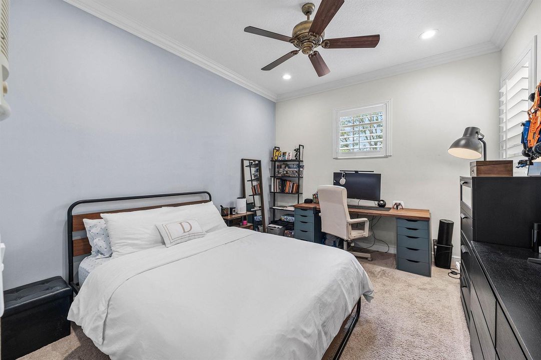 034-400Northeast69thCircle-BocaRaton-FL-