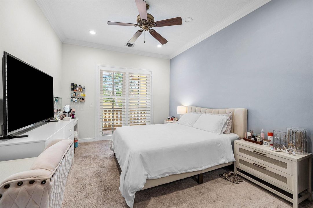 027-400Northeast69thCircle-BocaRaton-FL-