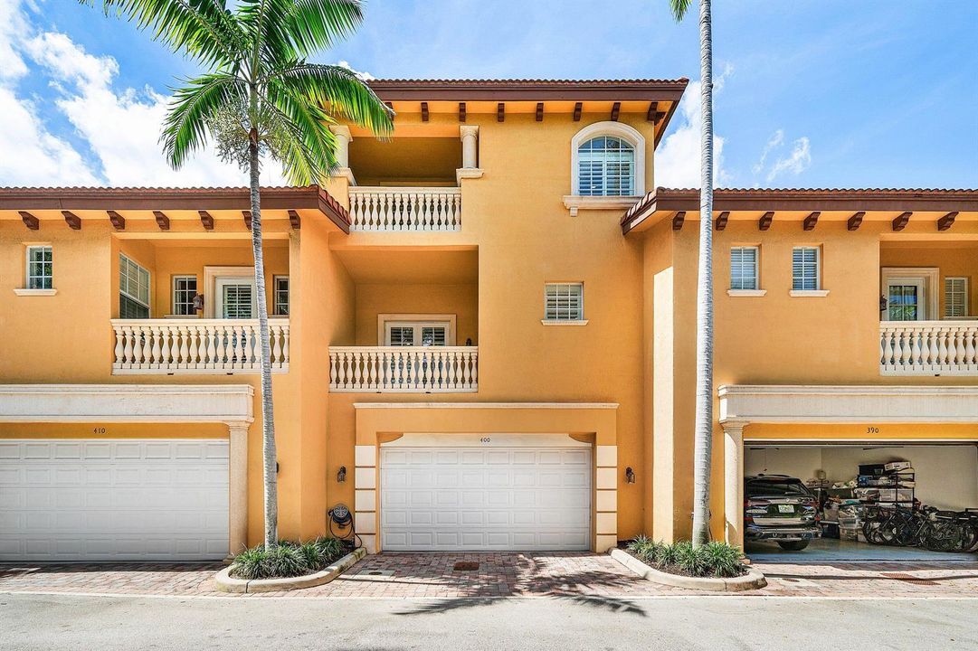 050-400Northeast69thCircle-BocaRaton-FL-
