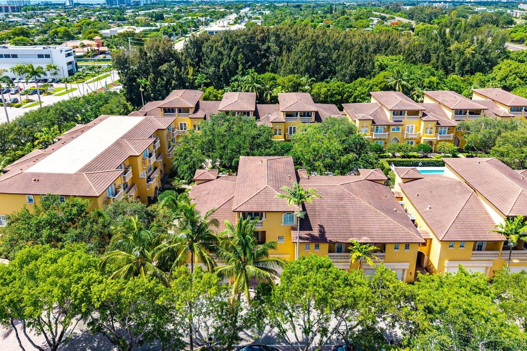 056-400Northeast69thCircle-BocaRaton-FL-