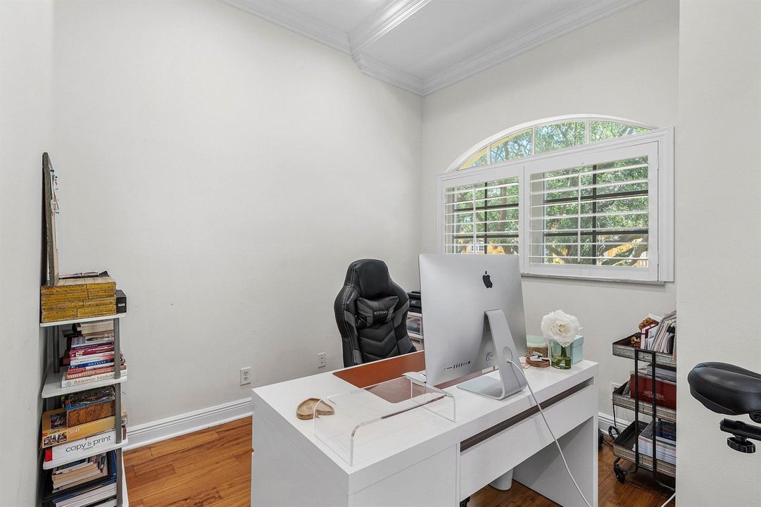 025-400Northeast69thCircle-BocaRaton-FL-
