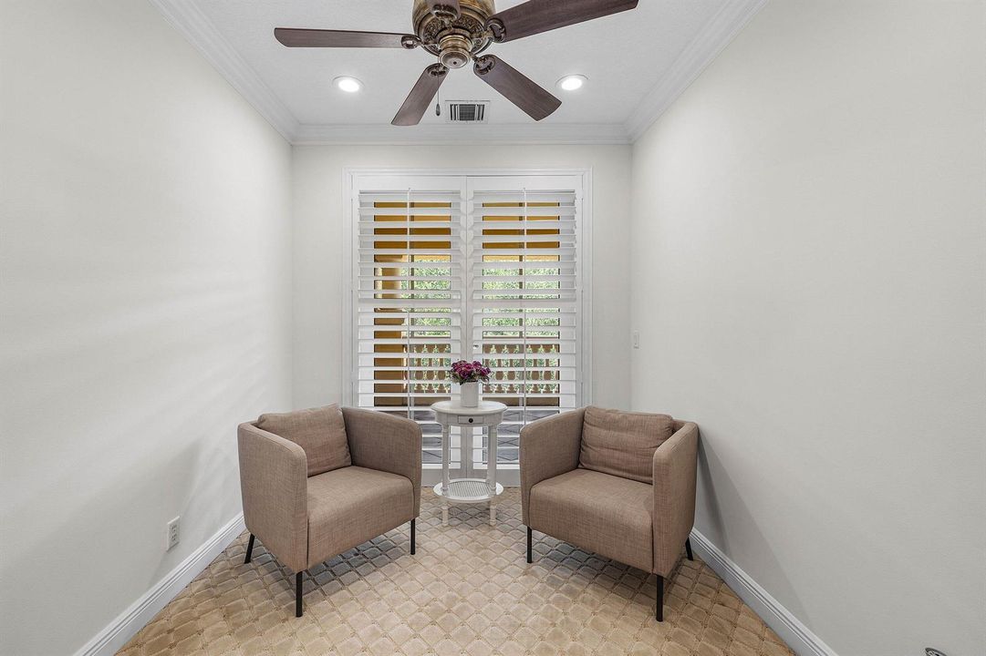 037-400Northeast69thCircle-BocaRaton-FL-