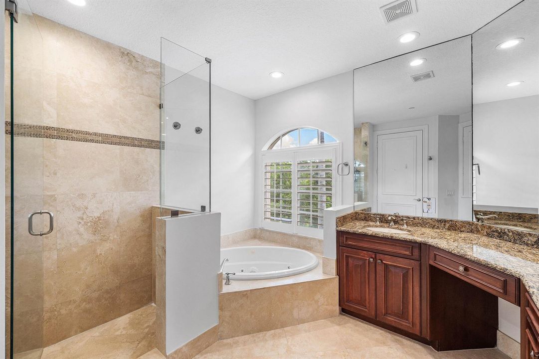 042-400Northeast69thCircle-BocaRaton-FL-