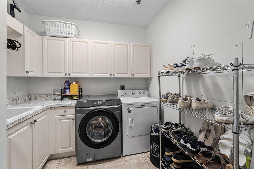 026-400Northeast69thCircle-BocaRaton-FL-