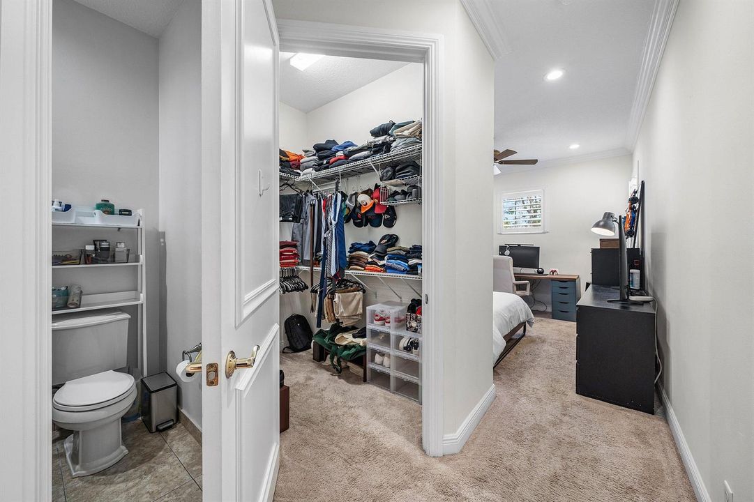 032-400Northeast69thCircle-BocaRaton-FL-