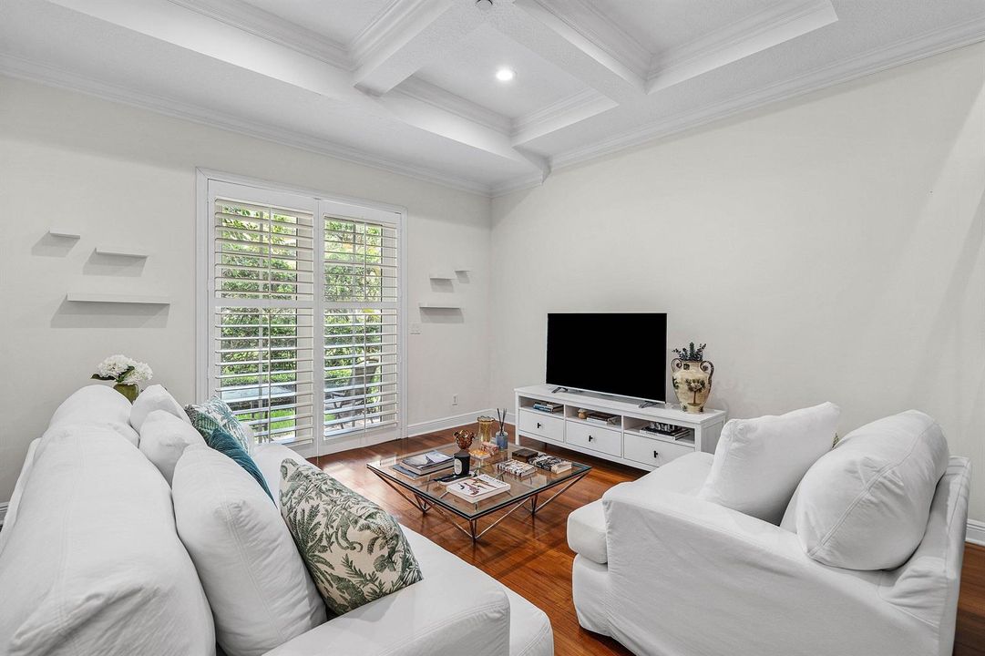 012-400Northeast69thCircle-BocaRaton-FL-