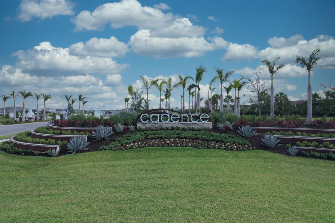 DJI_0776
