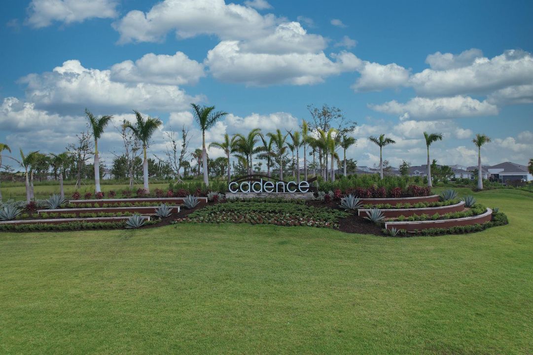 DJI_0771