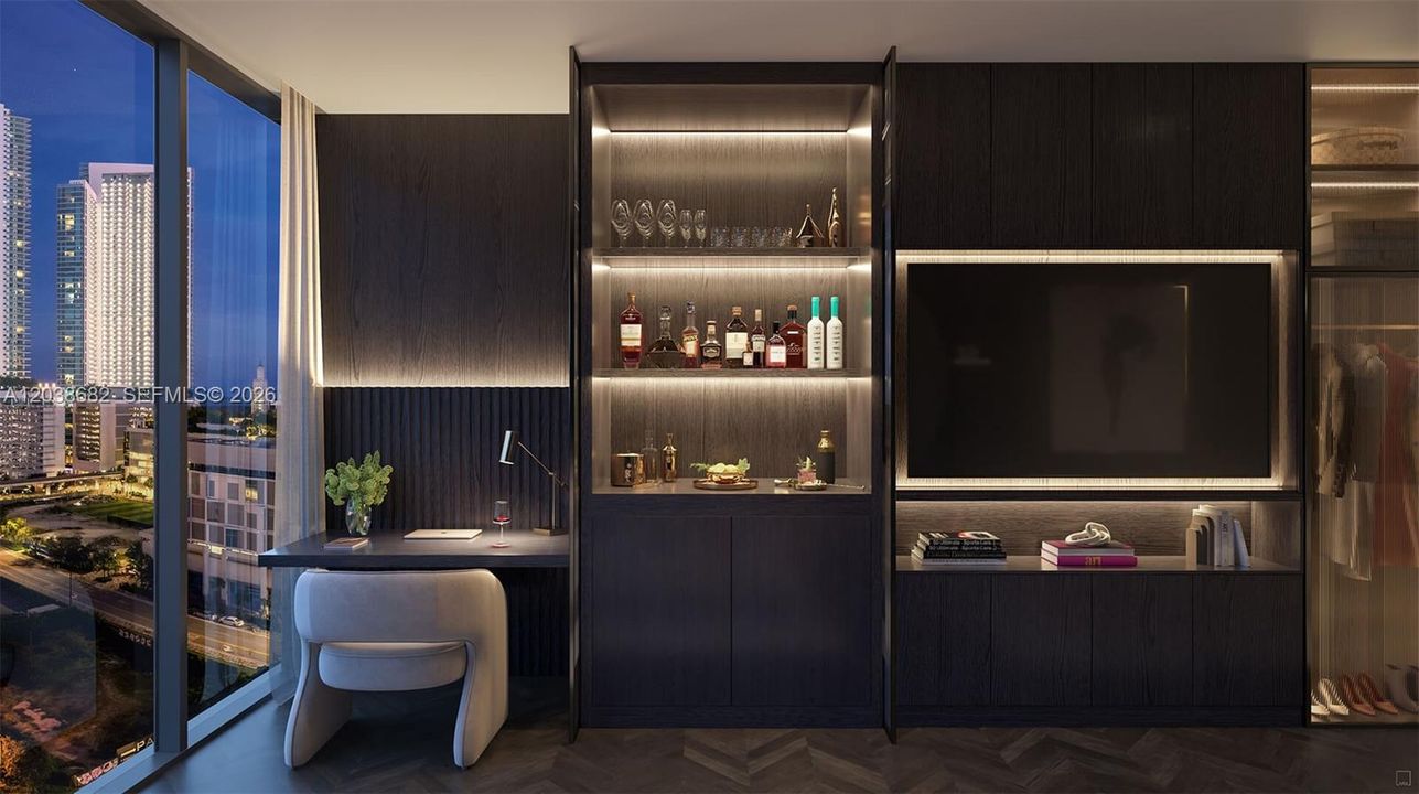 For Rent: $3,500 (0 beds, 1 baths, 0 Square Feet)