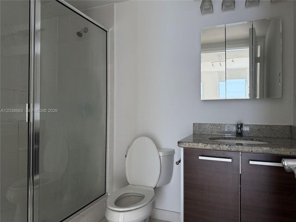 В аренду: $4,950 (3 спален, 3 ванн, 1486 Квадратных фут)