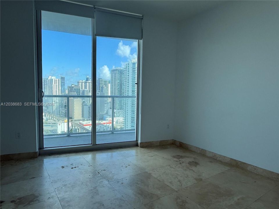 В аренду: $4,950 (3 спален, 3 ванн, 1486 Квадратных фут)
