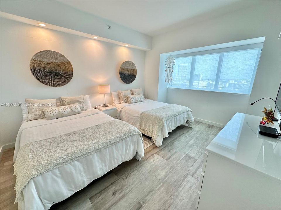 В аренду: $6,500 (2 спален, 3 ванн, 1193 Квадратных фут)