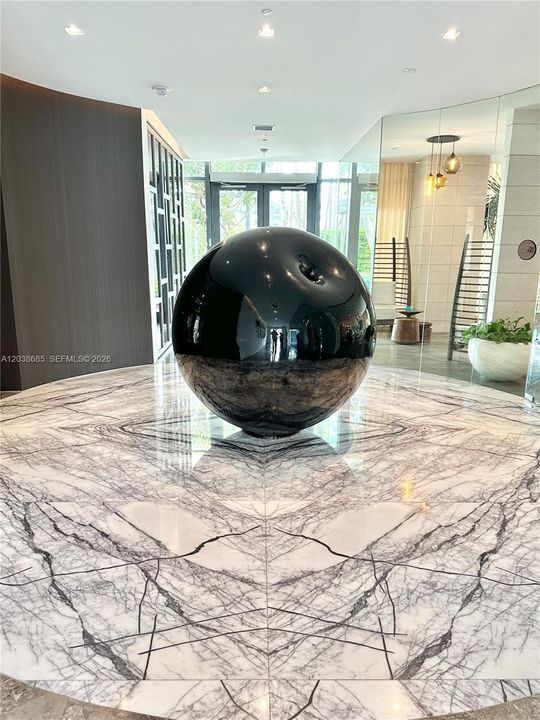 В аренду: $6,500 (2 спален, 3 ванн, 1193 Квадратных фут)