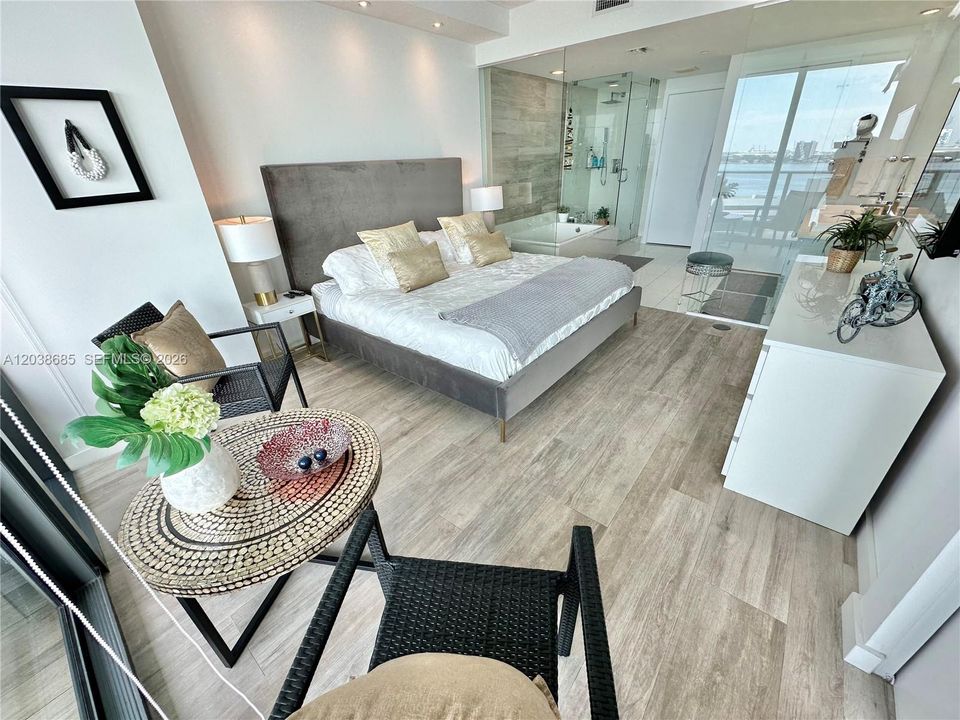 В аренду: $6,500 (2 спален, 3 ванн, 1193 Квадратных фут)